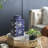 Decorative Urns & Jars