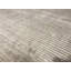Hand-Knotted High-Quality Beige Area Rug