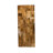 Danesh 36 " W Console Table
