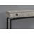 Console Table With Storage Drawers-576822245