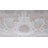 Longwell Oriental Rose Pink Rug-105059058