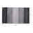 Meader Non-Slip Bath Rug-892378616-892378623
