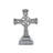 Misc Religious & Spiritual Figurines & Sculptures