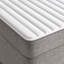 Couvre-matelas en microfibre imperméable ultra-doux-708494687