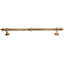 Ornate 18" CTC Appliance Pull-11295436