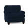 Lowell Upholstered Accent Chair