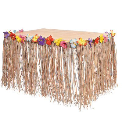 Disposable Tablecloth