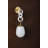 Marina Wall Sconce by ENY LEE PARKER