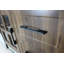 Living Room Shelves, With Two Storage Rooms, Storage Box