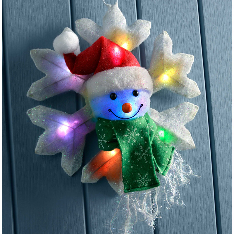 Christmas Figurines & Collectibles