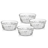 Dublin Crystal Cereal Bowl 18oz