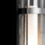 Torch Outdoor Flush Mount-1974873847-1974873652
