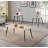 Ensemble de 3 tables basses-747894847