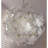 Andrej Chandelier-343474848-343474851-343474850