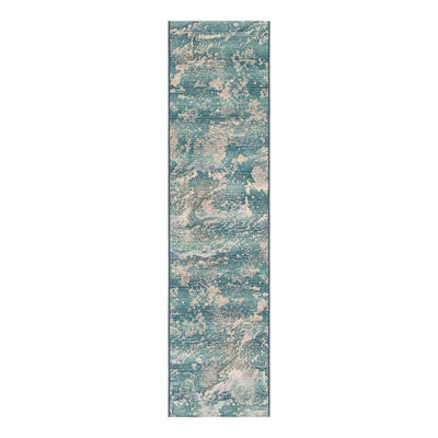 Tapis Strive Hower