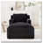 Black est en rupture de stock