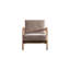 Fauteuil d'appoint Classic-1555891382