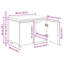 Storage Bench-1855151158-1855151155