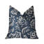 Coussin de luxe ELSI pom-1753969921-1753969945-1753969948