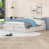 Blanc antique