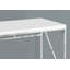 Bureau Jaylein-119018474