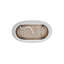 Baignoire de trempage 54 "x 29" Ardis-108225148