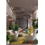 Skybell 12 - Light LED Chandelier