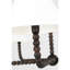 Fiona Chandelier-386191097-386191098