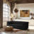 Hinrik Upholstered 94'' Sofa-87748551