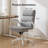 Mid Back Computer Task Desk Chair-5856147