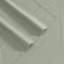 Ensemble de draps en coton percale Eddie Bauer-105625641-105625636
