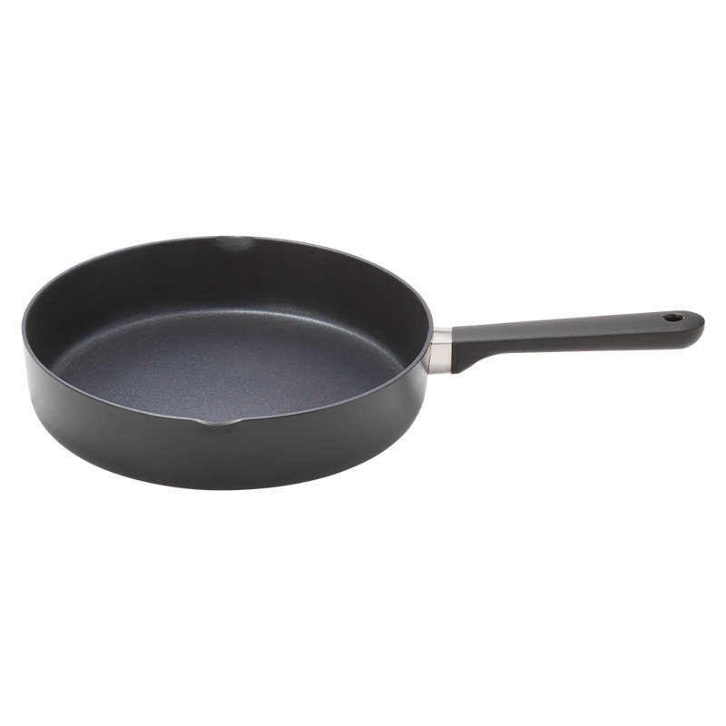 Judge Vista , 28cm Ceramic Frying Pan, 28Cm