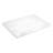 15 Pieces File Box Document Organizer Box Paper Storage Box