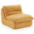 Ginger est en rupture de stock