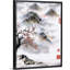 Art mural sur toile-739406775-739406771