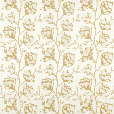 Lustica Fabric