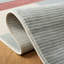 Tapis géométrique Hornbuckle 300 Performance-12300684