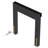Dock Seal 20 in. Projection