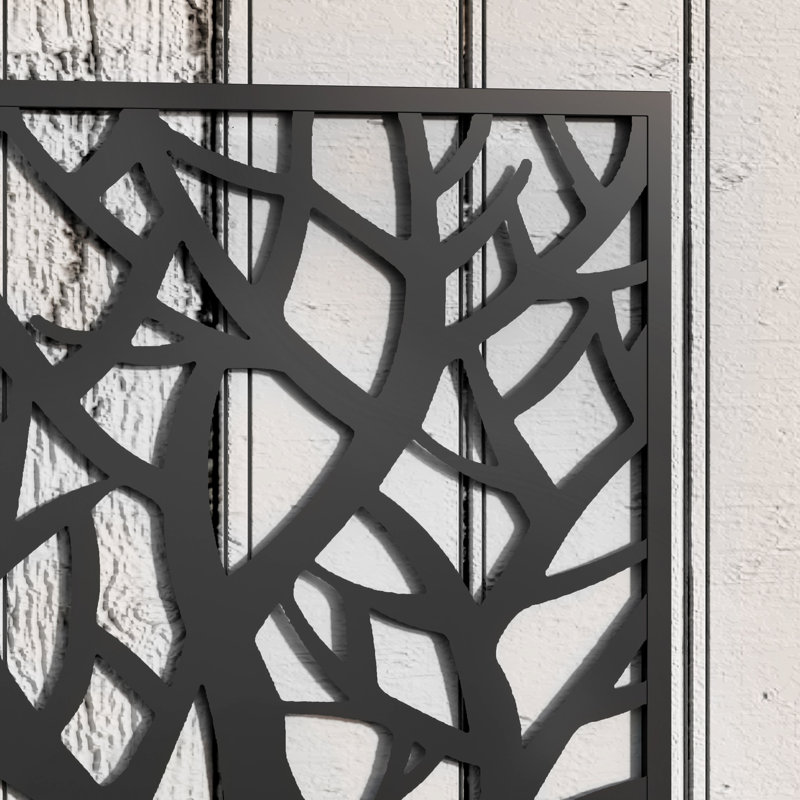 Wall Planter