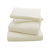 Peak Performance Fleece 3M Scotchgard Micro Fleece Sheet Set-1035819576-1027450017