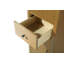 Armoire de rangement pour salle de bain-746218511-742355250