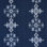 Nadira Embroidery Fabric