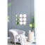Miroir 27,2 po
