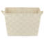 Panier en tissu à sangle moyenne-1845716654-1845716562