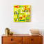 Art sur toile-1052823463