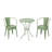 3 PC KD METAL SET-769132711