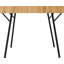 Spadafora 150cm Dining Table