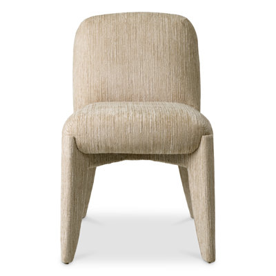 Marius Upholstered Dining Chair
