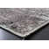 Sturminster Abstract Hand Woven Area Rug