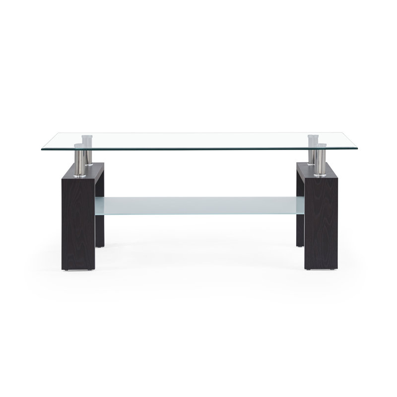 Table basse ZUMA